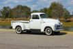 1954 Chevrolet 3100 5 Window Pickup, Air Conditioning - 22989519 - 32