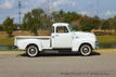 1954 Chevrolet 3100 5 Window Pickup, Air Conditioning - 22989519 - 33