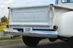 1954 Chevrolet 3100 5 Window Pickup, Air Conditioning - 22989519 - 41