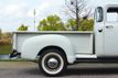 1954 Chevrolet 3100 5 Window Pickup, Air Conditioning - 22989519 - 42