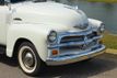 1954 Chevrolet 3100 5 Window Pickup, Air Conditioning - 22989519 - 44