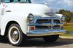 1954 Chevrolet 3100 5 Window Pickup, Air Conditioning - 22989519 - 45