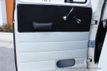 1954 Chevrolet 3100 5 Window Pickup, Air Conditioning - 22989519 - 48