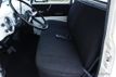 1954 Chevrolet 3100 5 Window Pickup, Air Conditioning - 22989519 - 50
