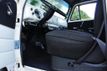 1954 Chevrolet 3100 5 Window Pickup, Air Conditioning - 22989519 - 51
