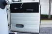 1954 Chevrolet 3100 5 Window Pickup, Air Conditioning - 22989519 - 54