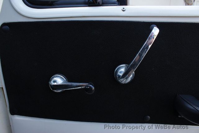 1954 Chevrolet 3100 5 Window Pickup, Air Conditioning - 22989519 - 55