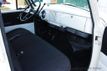 1954 Chevrolet 3100 5 Window Pickup, Air Conditioning - 22989519 - 57