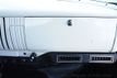1954 Chevrolet 3100 5 Window Pickup, Air Conditioning - 22989519 - 58
