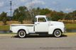 1954 Chevrolet 3100 5 Window Pickup, Air Conditioning - 22989519 - 5