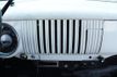 1954 Chevrolet 3100 5 Window Pickup, Air Conditioning - 22989519 - 59