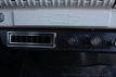 1954 Chevrolet 3100 5 Window Pickup, Air Conditioning - 22989519 - 60