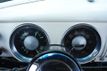 1954 Chevrolet 3100 5 Window Pickup, Air Conditioning - 22989519 - 65