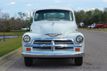 1954 Chevrolet 3100 5 Window Pickup, Air Conditioning - 22989519 - 7
