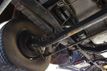 1954 Chevrolet 3100 5 Window Pickup, Air Conditioning - 22989519 - 79