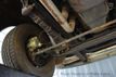 1954 Chevrolet 3100 5 Window Pickup, Air Conditioning - 22989519 - 81