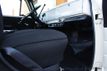 1954 Chevrolet 3100 Restored, Air Conditioning - 22989519 - 9