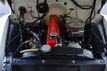 1954 Chevrolet 3100 Restored, Air Conditioning - 22989519 - 10