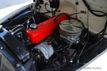 1954 Chevrolet 3100 Restored, Air Conditioning - 22989519 - 11