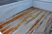1954 Chevrolet 3100 Restored, Air Conditioning - 22989519 - 15