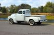 1954 Chevrolet 3100 Restored, Air Conditioning - 22989519 - 17