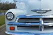 1954 Chevrolet 3100 Restored, Air Conditioning - 22989519 - 23