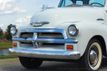 1954 Chevrolet 3100 Restored, Air Conditioning - 22989519 - 26