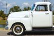 1954 Chevrolet 3100 Restored, Air Conditioning - 22989519 - 27