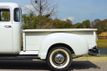 1954 Chevrolet 3100 Restored, Air Conditioning - 22989519 - 28