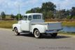 1954 Chevrolet 3100 Restored, Air Conditioning - 22989519 - 2