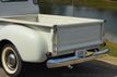 1954 Chevrolet 3100 Restored, Air Conditioning - 22989519 - 29