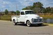 1954 Chevrolet 3100 Restored, Air Conditioning - 22989519 - 31
