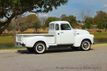 1954 Chevrolet 3100 Restored, Air Conditioning - 22989519 - 34