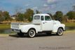 1954 Chevrolet 3100 Restored, Air Conditioning - 22989519 - 35