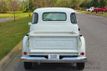 1954 Chevrolet 3100 Restored, Air Conditioning - 22989519 - 36