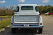 1954 Chevrolet 3100 Restored, Air Conditioning - 22989519 - 3