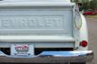 1954 Chevrolet 3100 Restored, Air Conditioning - 22989519 - 39