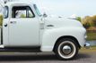 1954 Chevrolet 3100 Restored, Air Conditioning - 22989519 - 43