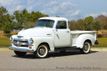 1954 Chevrolet 3100 Restored, Air Conditioning - 22989519 - 46