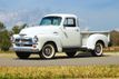 1954 Chevrolet 3100 Restored, Air Conditioning - 22989519 - 47