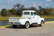 1954 Chevrolet 3100 Restored, Air Conditioning - 22989519 - 4