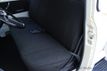1954 Chevrolet 3100 Restored, Air Conditioning - 22989519 - 52