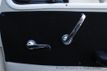 1954 Chevrolet 3100 Restored, Air Conditioning - 22989519 - 55