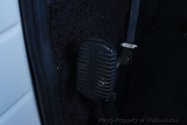 1954 Chevrolet 3100 Restored, Air Conditioning - 22989519 - 62