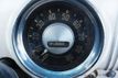 1954 Chevrolet 3100 Restored, Air Conditioning - 22989519 - 66
