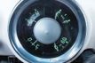 1954 Chevrolet 3100 Restored, Air Conditioning - 22989519 - 67