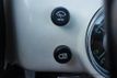 1954 Chevrolet 3100 Restored, Air Conditioning - 22989519 - 68