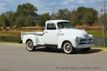 1954 Chevrolet 3100 Restored, Air Conditioning - 22989519 - 6