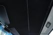 1954 Chevrolet 3100 Restored, Air Conditioning - 22989519 - 69