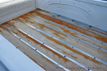 1954 Chevrolet 3100 Restored, Air Conditioning - 22989519 - 70